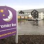 Premier Inn Derry / Londonderry