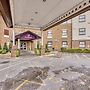Premier Inn London Gatwick Airport A23