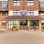 Premier Inn London Gatwick South
