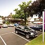 Premier Inn Gatwick Crawley - Goff's Park