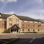 Premier Inn Slough