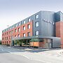 Premier Inn Lichfield City Centre