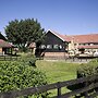 Premier Inn Basildon - East Mayne