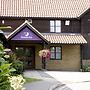 Premier Inn Basildon South