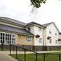 Premier Inn Epsom Central