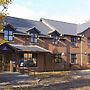 Premier Inn Gravesend Central
