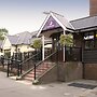 Premier Inn Epsom South