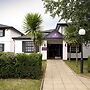 Premier Inn Cobham