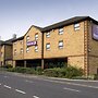Premier Inn London Romford - Mercury Gardens