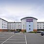 Premier Inn London Enfield