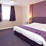 Premier Inn South Shields Port Of Tyne