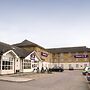 Premier Inn London Barking