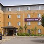 Premier Inn London Croydon - Purley A23