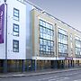 Premier Inn London Kew Bridge