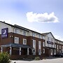 Premier Inn Basildon - Festival Park