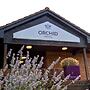 Orchid Hotel, Epsom (Surrey), Sure Collection by Best Western
