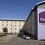 Premier Inn Thurrock West