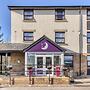 Premier Inn Chelmsford - Boreham