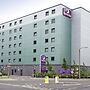 Premier Inn London Elstree / Borehamwood