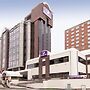 Premier Inn Sunbury - Kempton Park