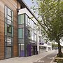 Premier Inn London Richmond