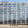 Premier Inn London Hendon - The Hyde