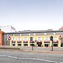 Premier Inn London Bexleyheath