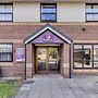 Premier Inn Liverpool - Tarbock