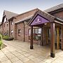 Premier Inn St. Helens South