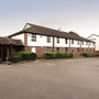 Premier Inn Wirral - Heswall