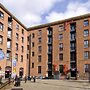 Premier Inn Liverpool City - Albert Dock
