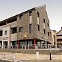 Premier Inn Caernarfon