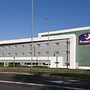Premier Inn Liverpool John Lennon Airport