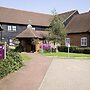 Premier Inn St. Albans/Bricket Wood