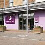 Premier Inn Watford - Croxley Green
