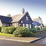 Premier Inn Manchester - Handforth