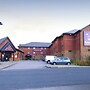 Premier Inn Manchester Tameside Hyde