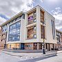 Premier Inn Durham City Centre - Walkergate