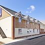 Premier Inn Ramsgate - Manston Airport