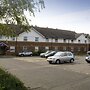 Premier Inn Sunderland A19/A1231