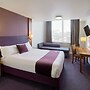 Premier Inn Newcastle - Washington