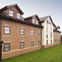 Premier Inn Ripley