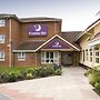 Premier Inn Welwyn Garden City