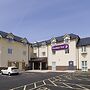 Premier Inn Newquay - Quintrell Downs