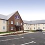 Premier Inn Camborne