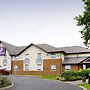 Premier Inn Norwich Airport