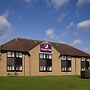 Premier Inn Northampton West - Harpole