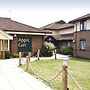 Premier Inn Oxford South - Didcot