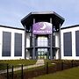 Premier Inn Bicester