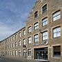Premier Inn Perth City Centre